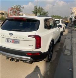 کیا تێلوراید